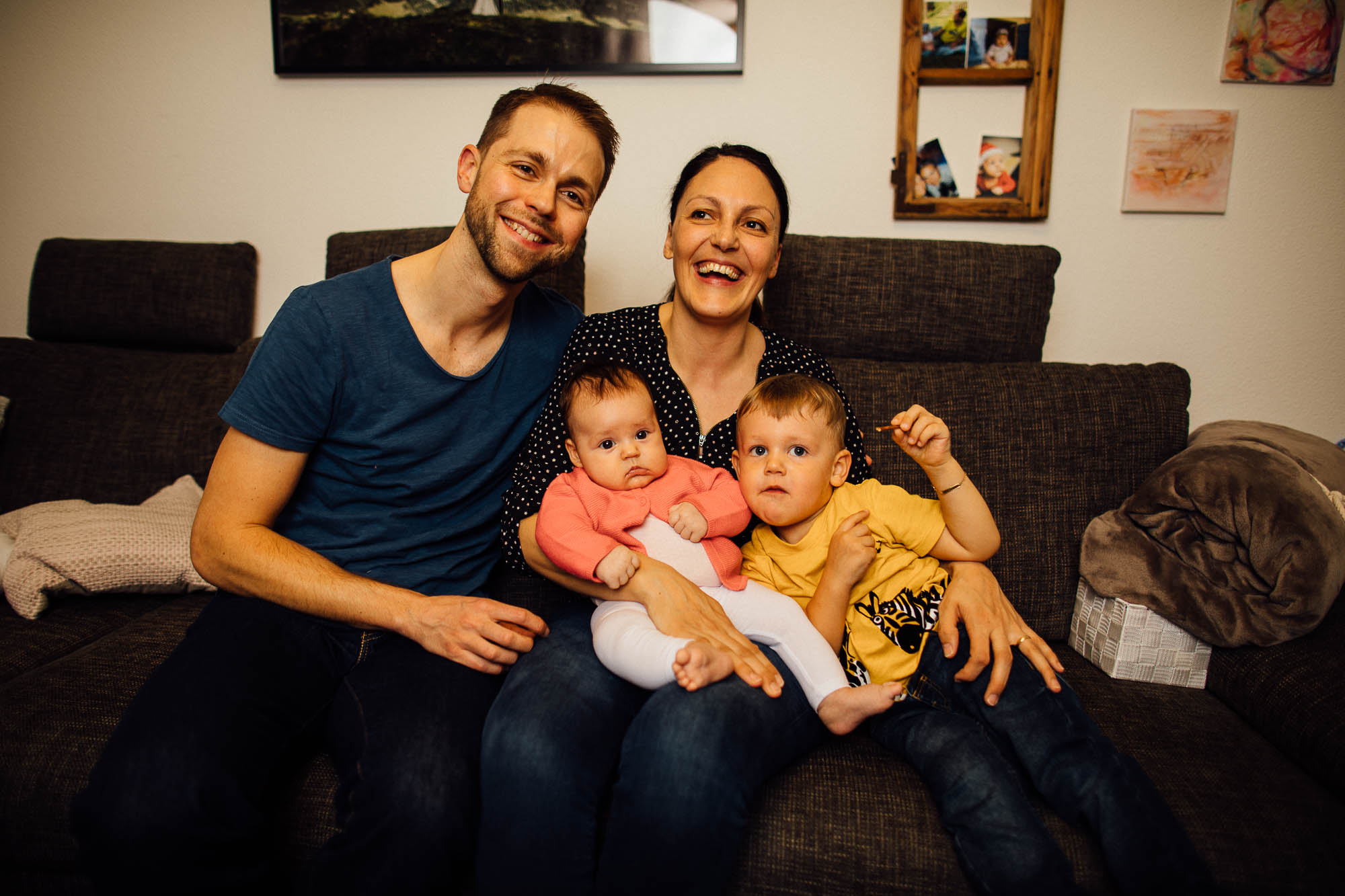 Export x3 5D4 0816 Familyfotoshooting 2020 Rossbach